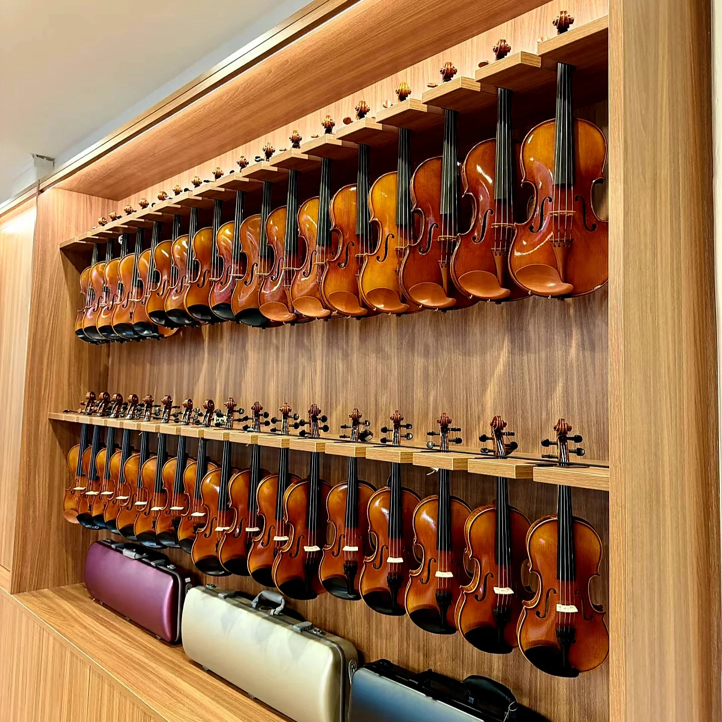 Master Your Sound With Symphonia