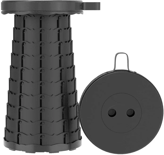 Cello Accessories