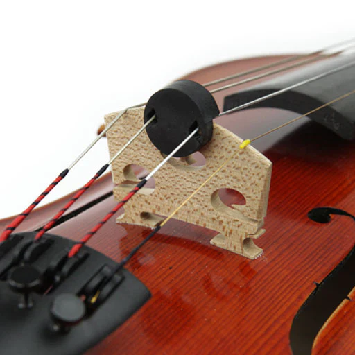 Violin Accessories